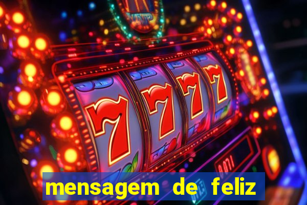 mensagem de feliz natal para whatsapp