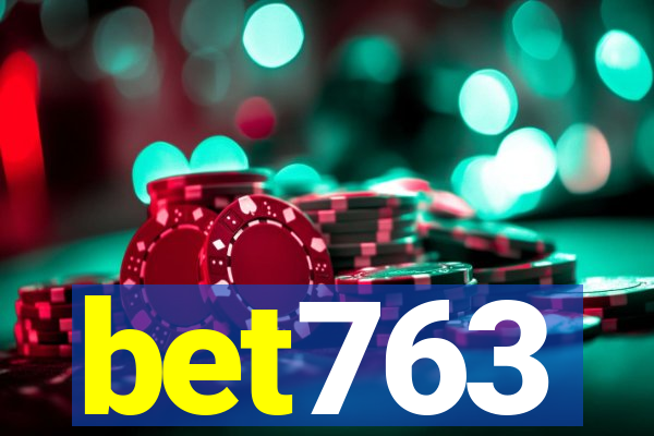 bet763