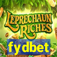 fydbet