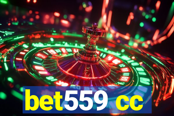 bet559 cc