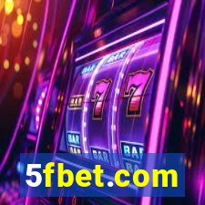 5fbet.com