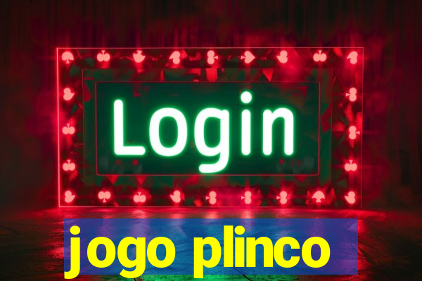 jogo plinco