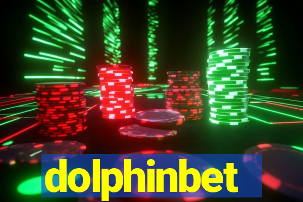 dolphinbet