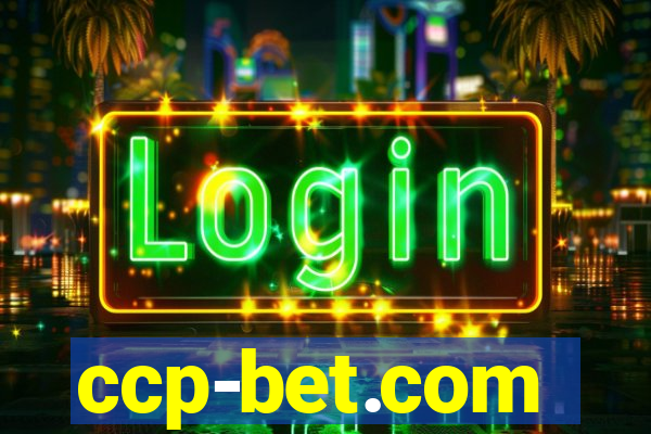 ccp-bet.com