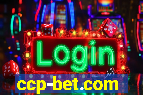 ccp-bet.com