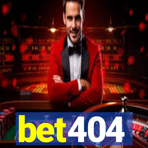 bet404