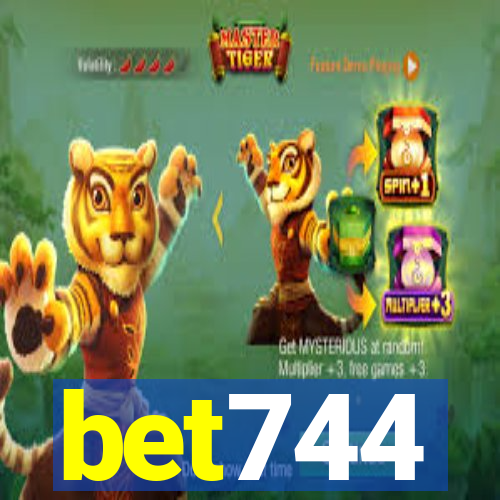 bet744