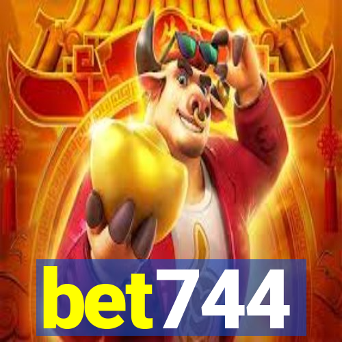 bet744