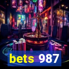 bets 987