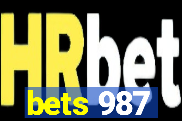 bets 987