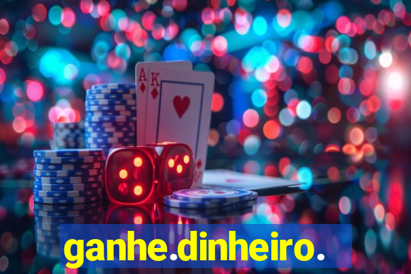 ganhe.dinheiro.jogando