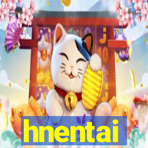 hnentai