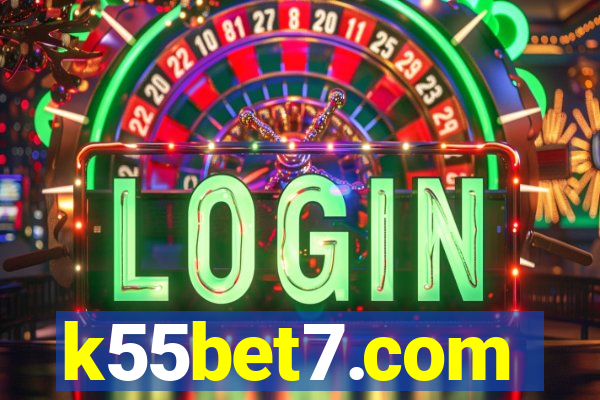 k55bet7.com