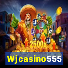 Wjcasino555