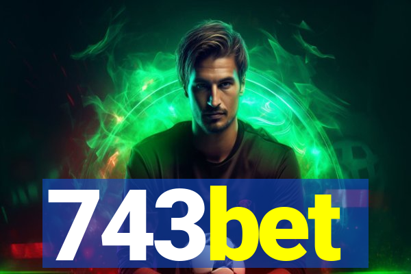 743bet