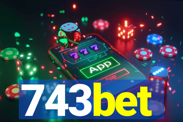 743bet