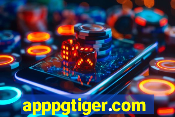 apppgtiger.com