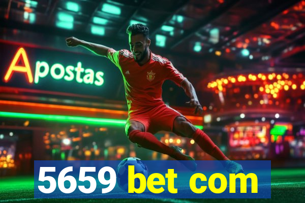 5659 bet com