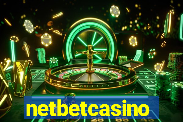 netbetcasino