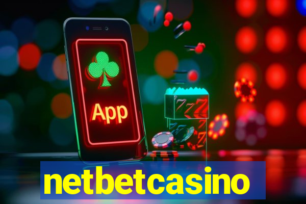 netbetcasino