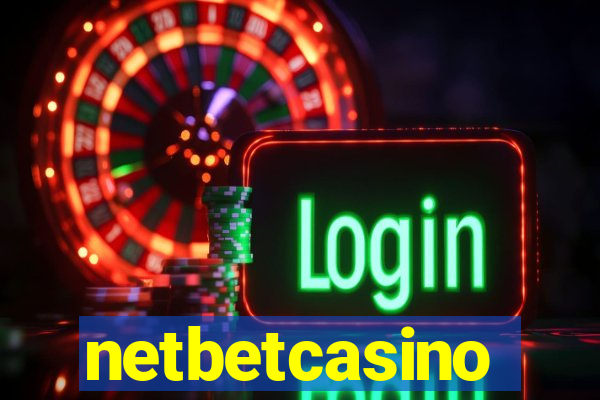 netbetcasino