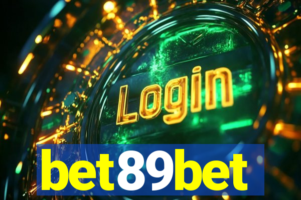 bet89bet