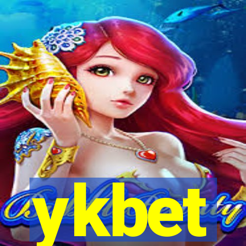 ykbet