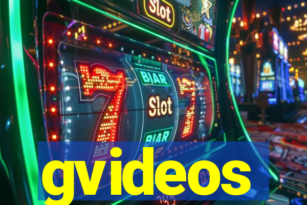 gvideos