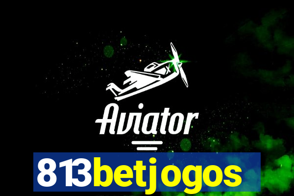 813betjogos