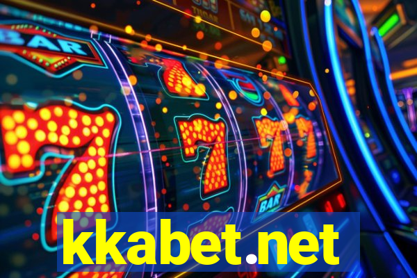 kkabet.net