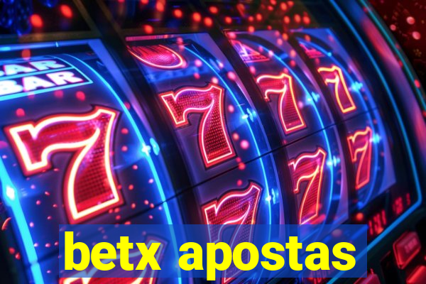 betx apostas