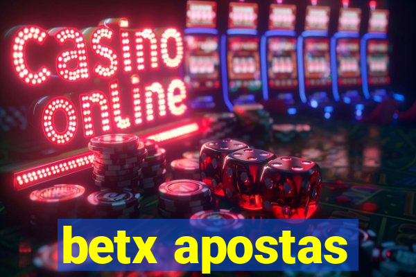 betx apostas