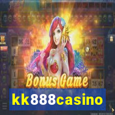 kk888casino