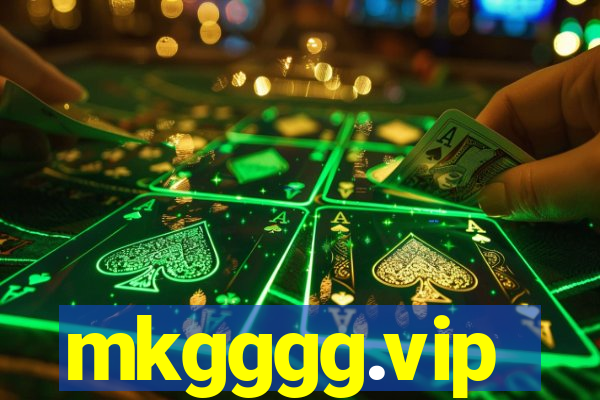 mkgggg.vip