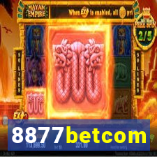 8877betcom