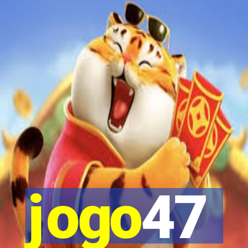 jogo47