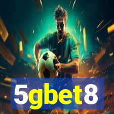 5gbet8