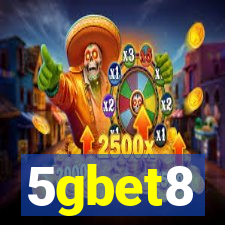 5gbet8