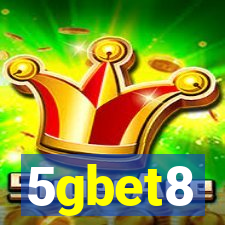 5gbet8