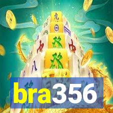 bra356