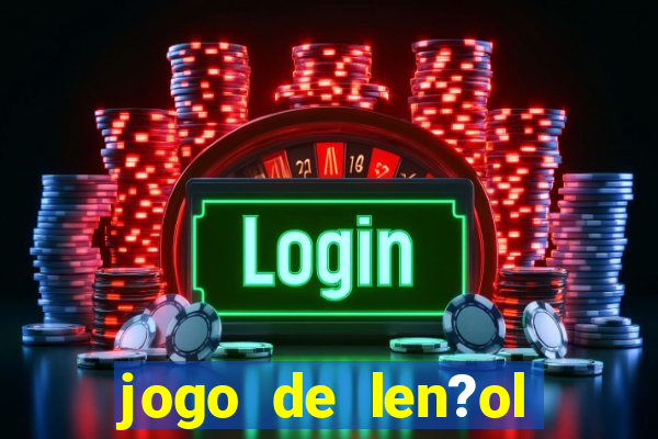 jogo de len?ol buona fortuna casal