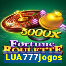 LUA777jogos