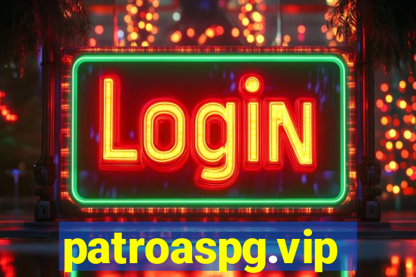 patroaspg.vip