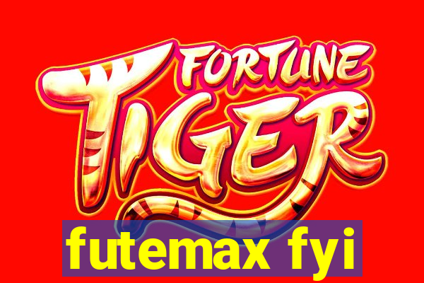 futemax fyi