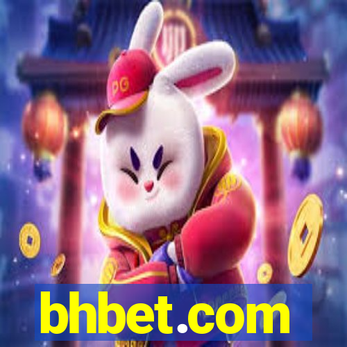 bhbet.com