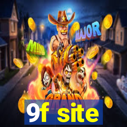 9f site