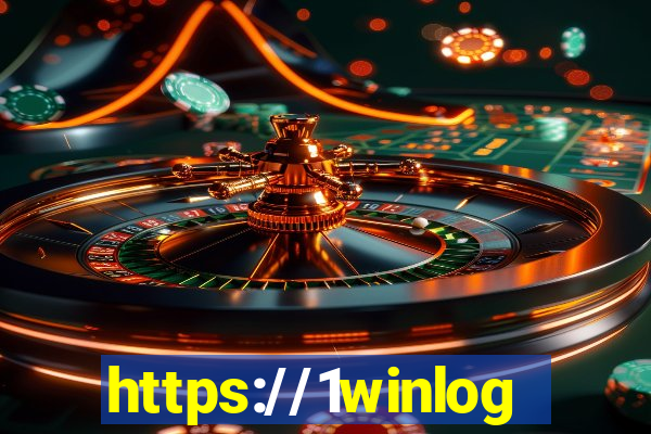 https://1winlog.in/app/