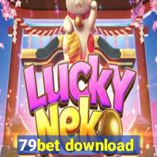 79bet download