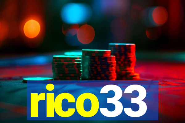 rico33