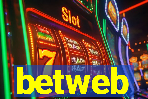 betweb